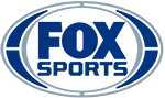 FOX FOX