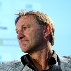Adams Adams