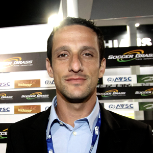 Bellotti Bellotti
