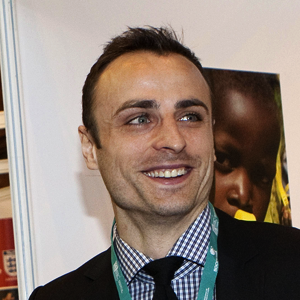 Berbatov Berbatov