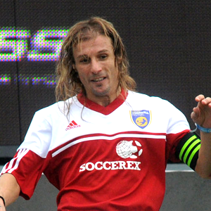 Caniggia Caniggia