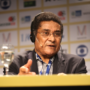 Eusebio Eusebio