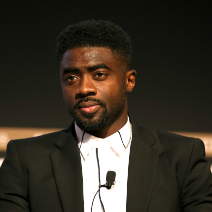 Kolo Toure Kolo Toure
