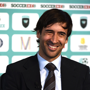 Raul Raul