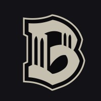 Brooklyn Football Club Brooklyn Football Club