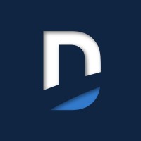 Direct TV Logo Direct TV Logo