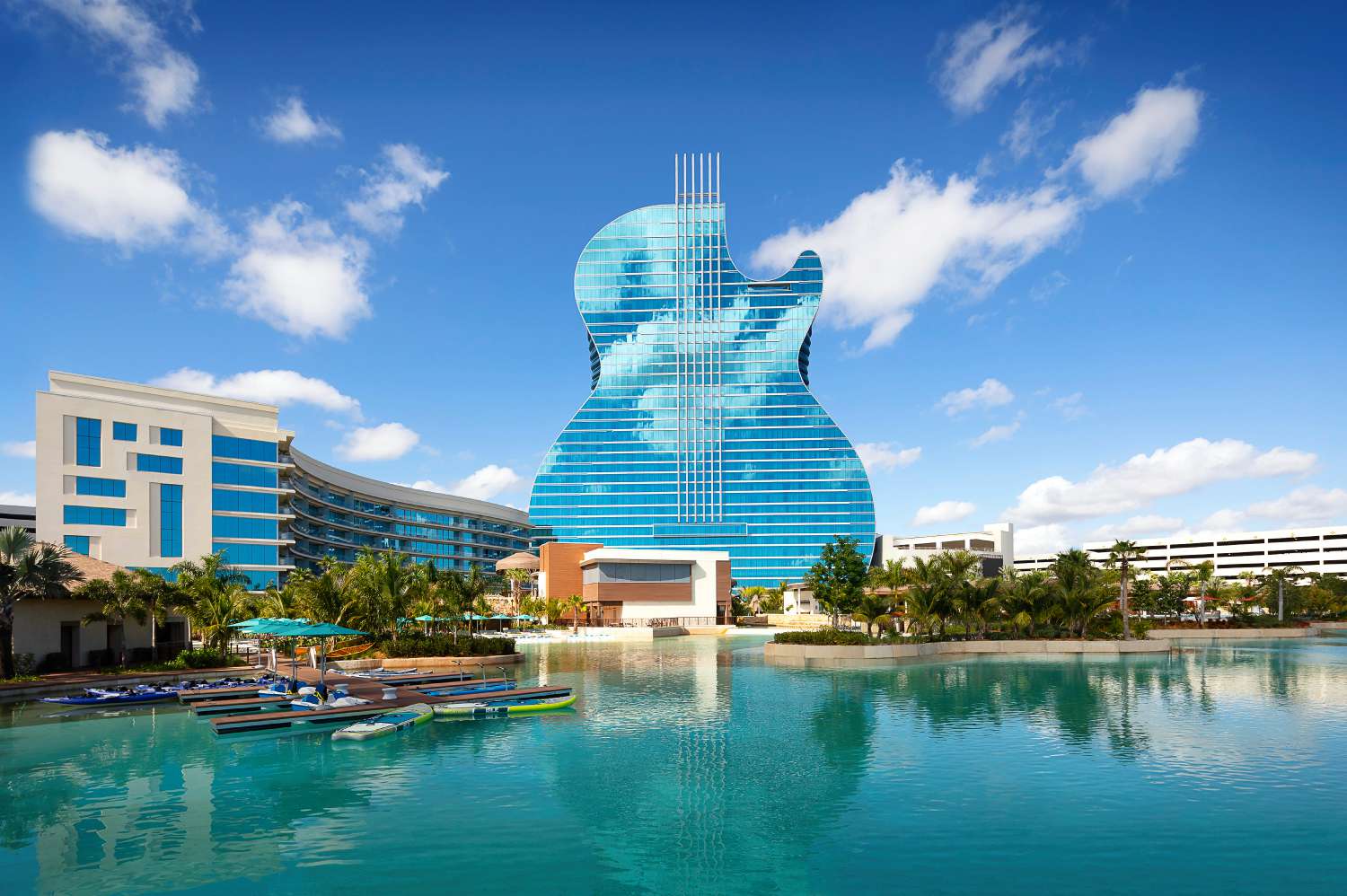 GH-Lagoon-Clouds-hi-res-2-2020pl(1)_compressed https://soccerex.com/wp-content/uploads/2024/07/GH-Lagoon-Clouds-hi-res-2-2020pl1_compressed.jpg