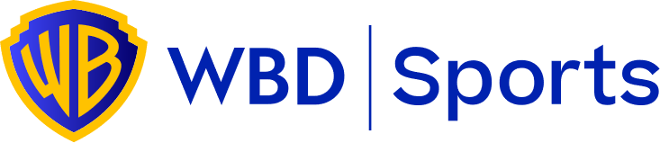 WBD-Sports-svg WBD-Sports-svg