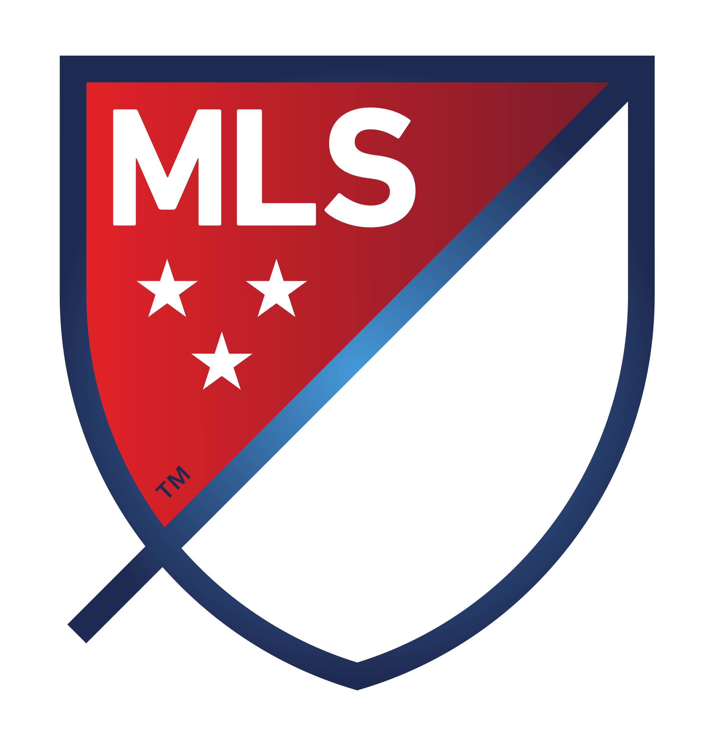 mls-logo-png-transparent mls-logo-png-transparent