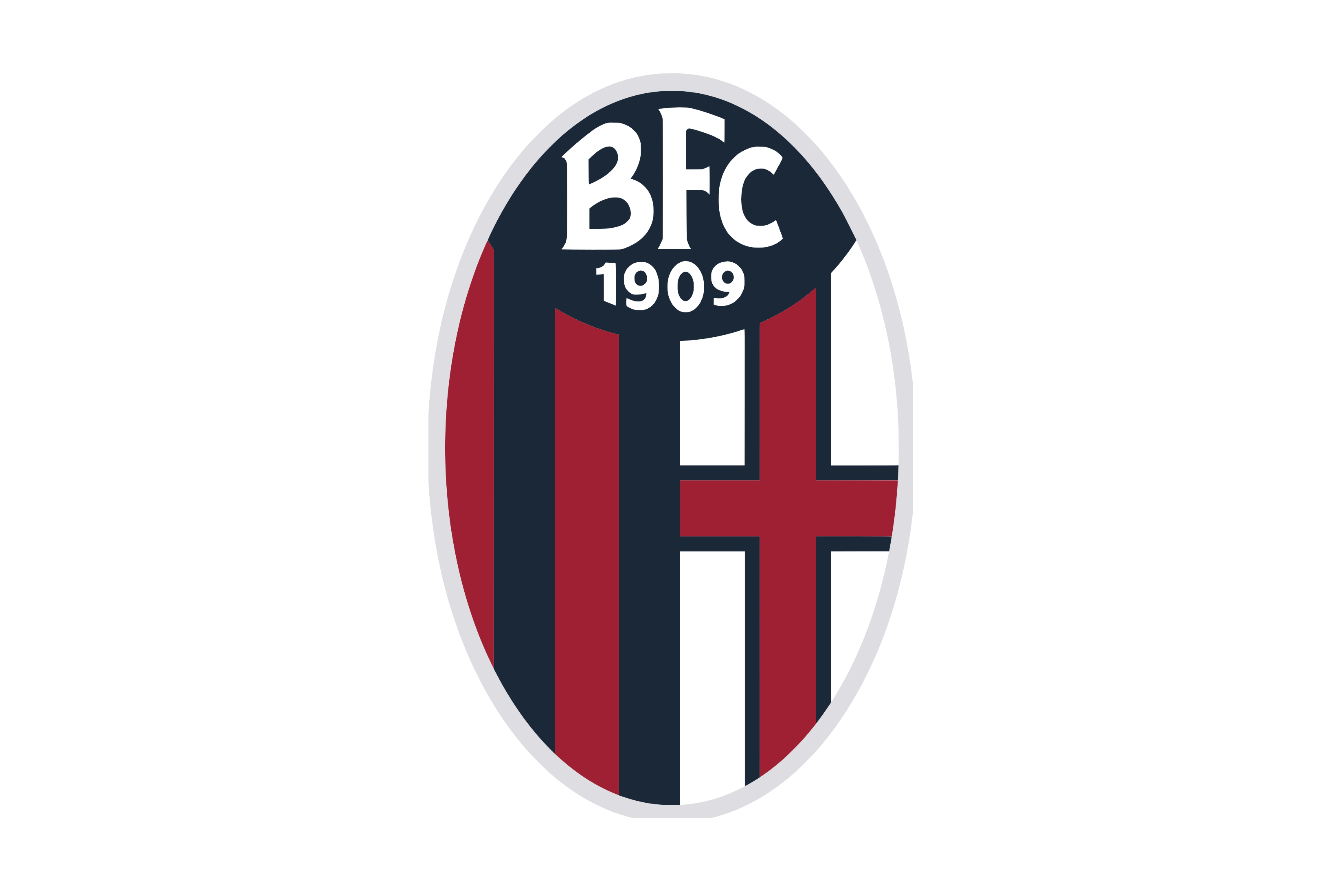 Bologna Bologna