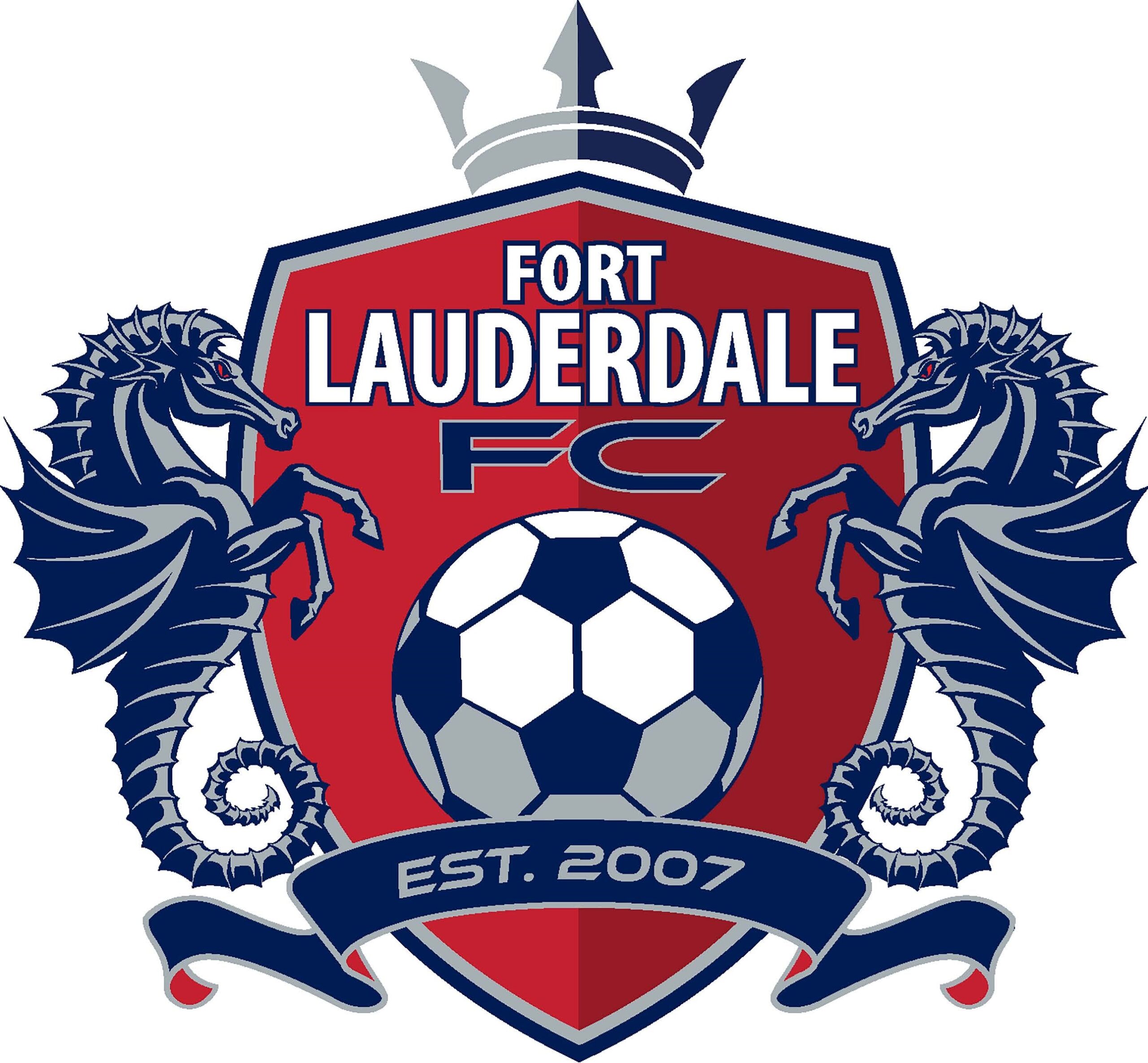 Ft Lauderdale Ft Lauderdale