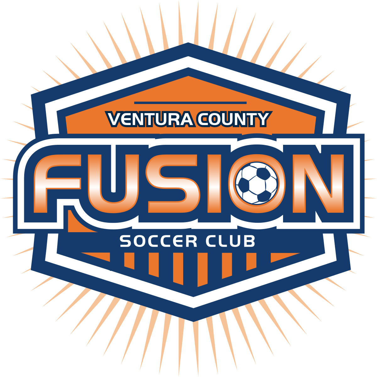 Logo Logo
