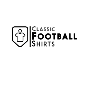 cfs logo cfs logo
