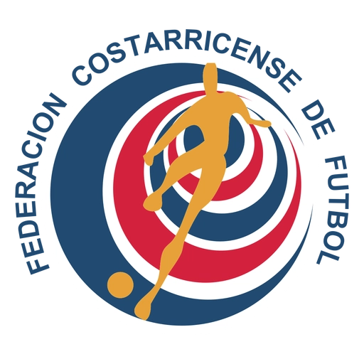 costa-rica-football-team-logo-83a265.png costa-rica-football-team-logo-83a265.png