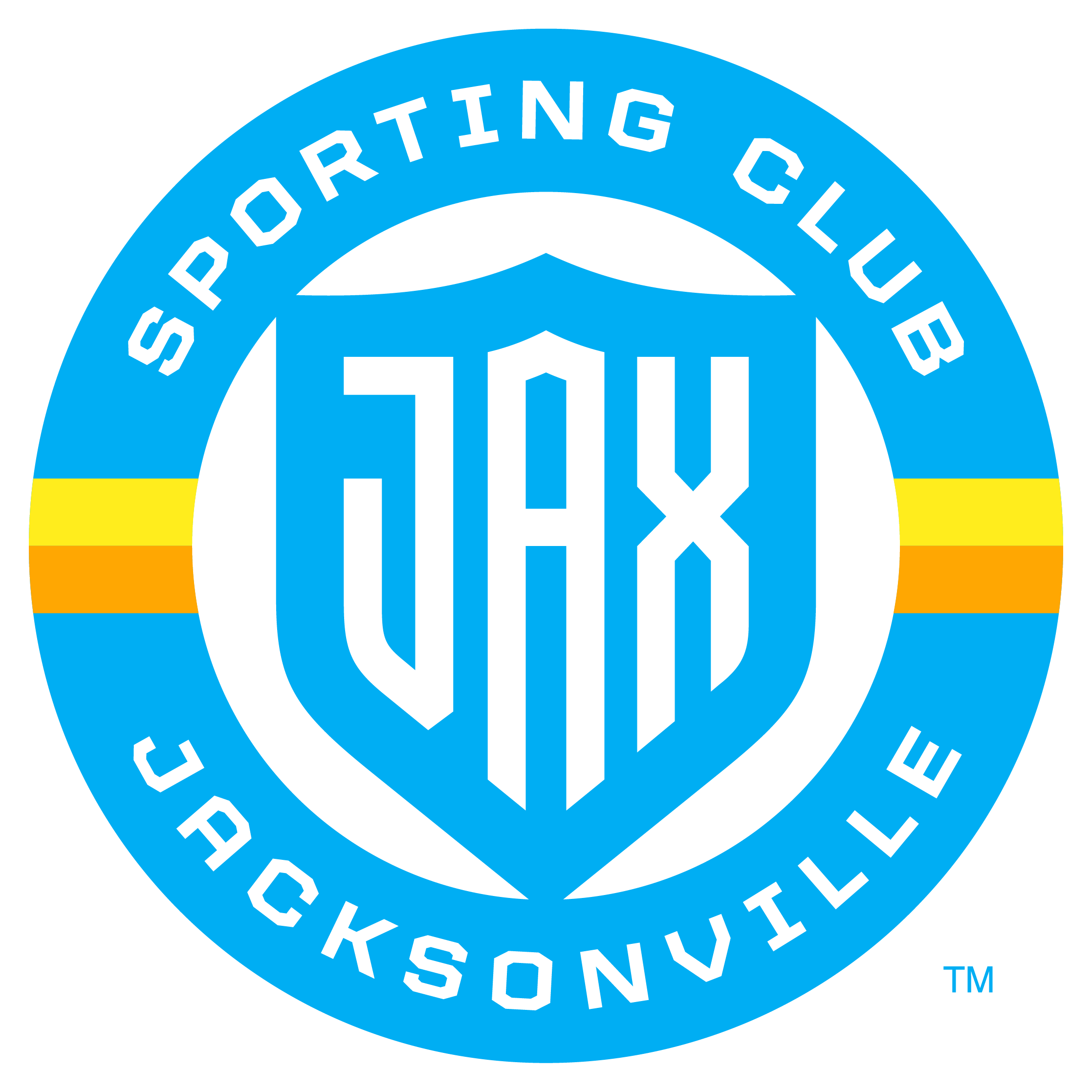 cropped-PRIMARY-CREST-TM.png cropped-PRIMARY-CREST-TM.png