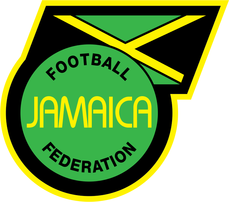 jamaica-svg jamaica-svg