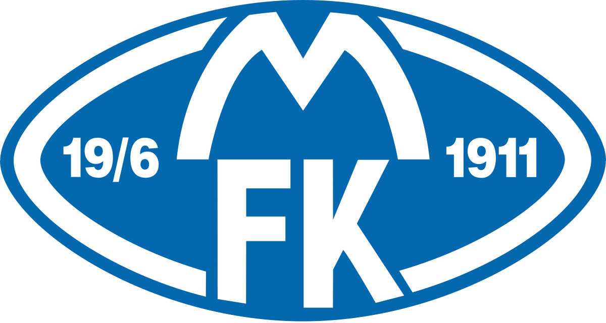molde molde