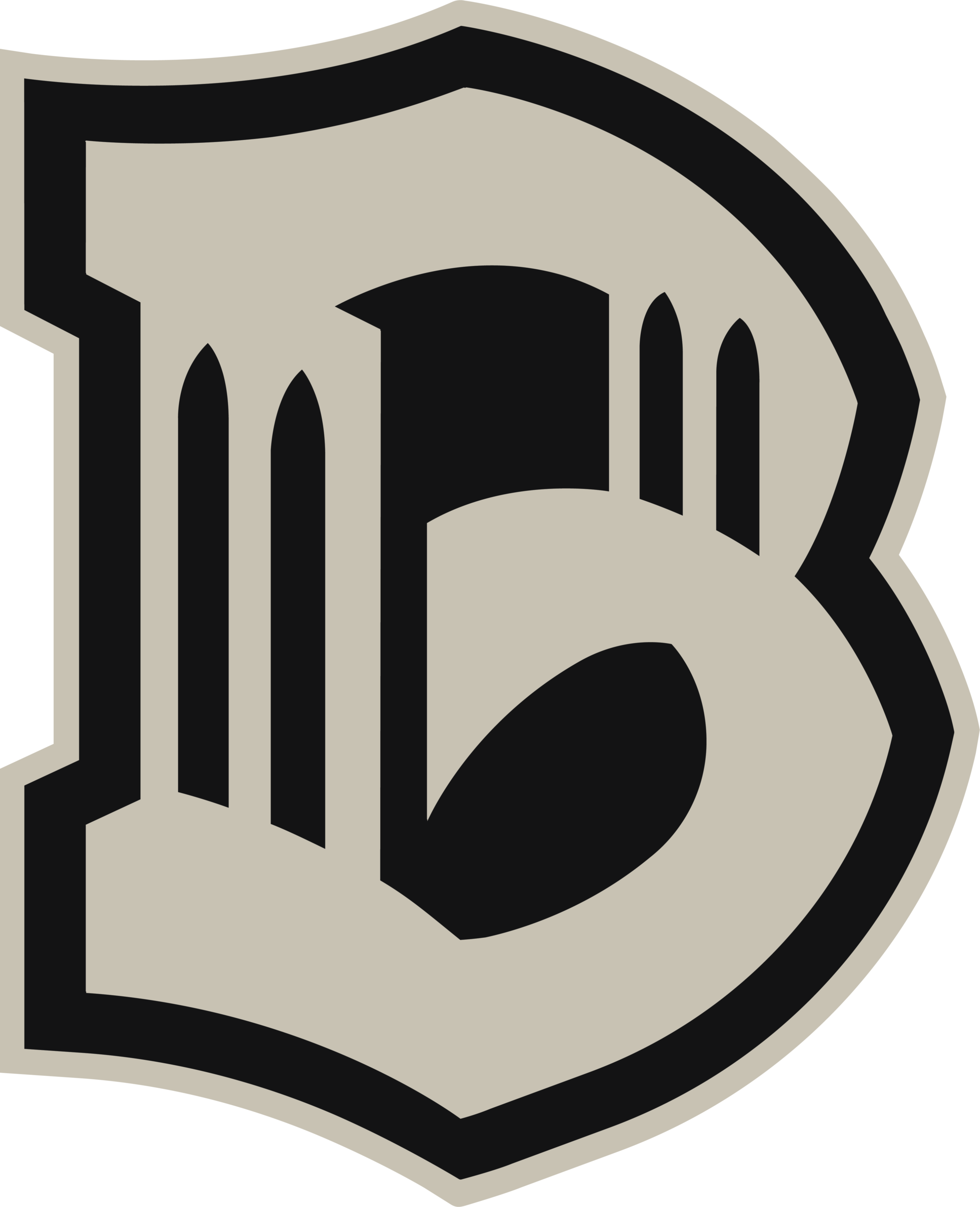 Brooklyn FC Brooklyn FC