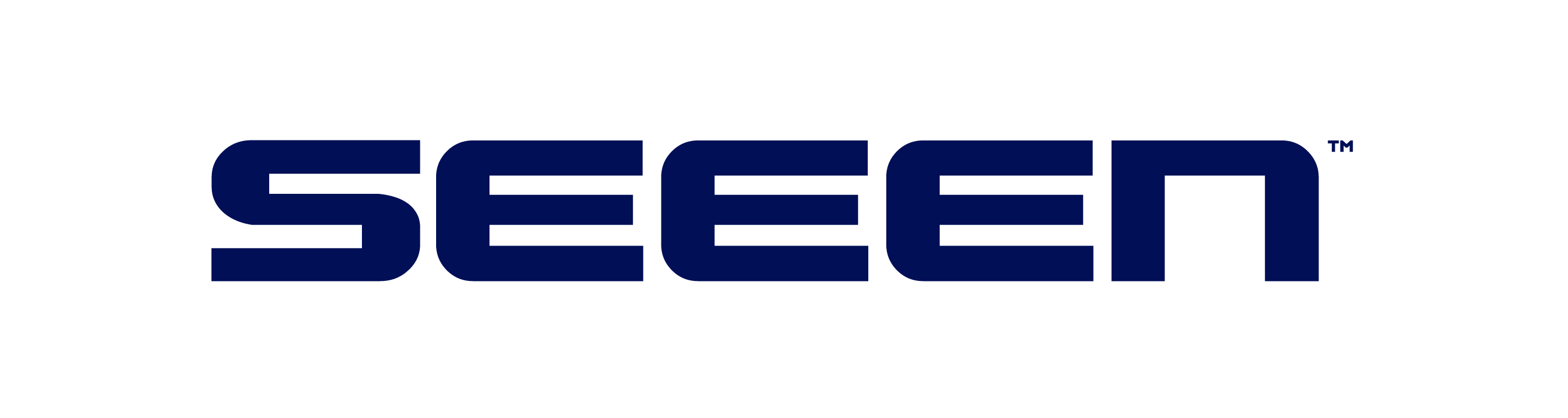 Copy of SEEEN_LOGO_NAVY-01 (1) Copy of SEEEN_LOGO_NAVY-01 (1)