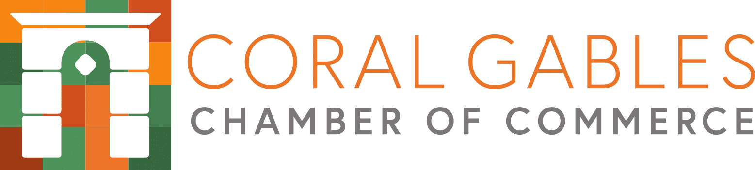 Coral Gables Coral Gables