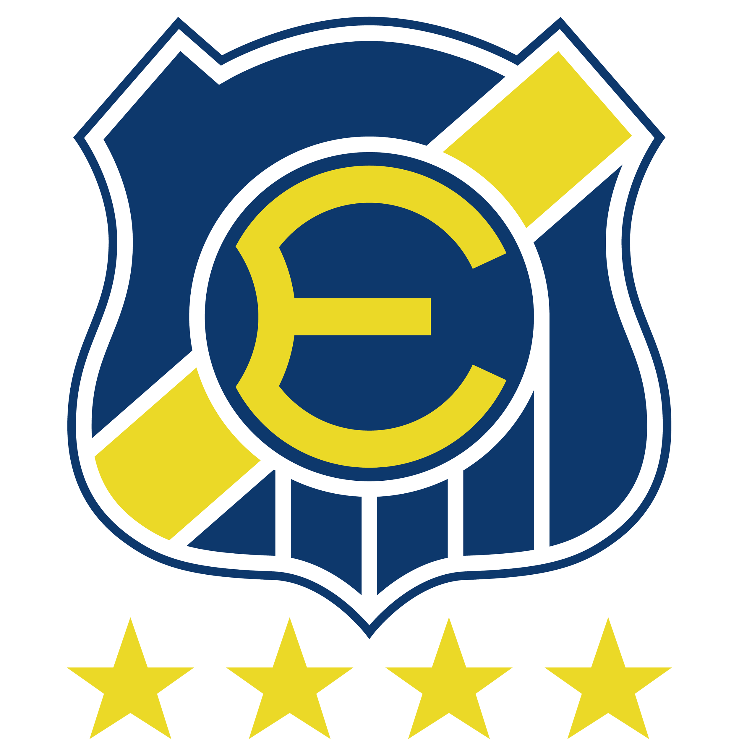 Everton-de-Vina-del-Mar-Logo Everton-de-Vina-del-Mar-Logo