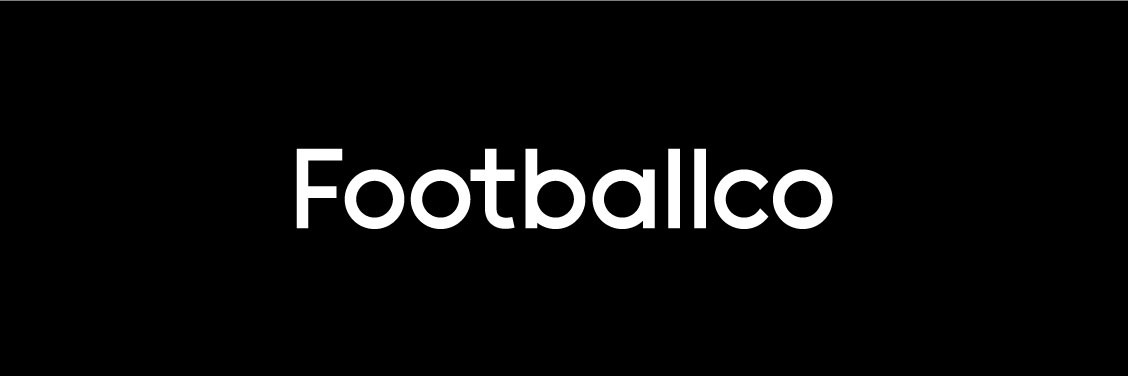 Football Co Football Co