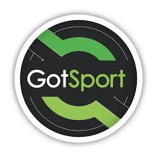 GorSport GorSport