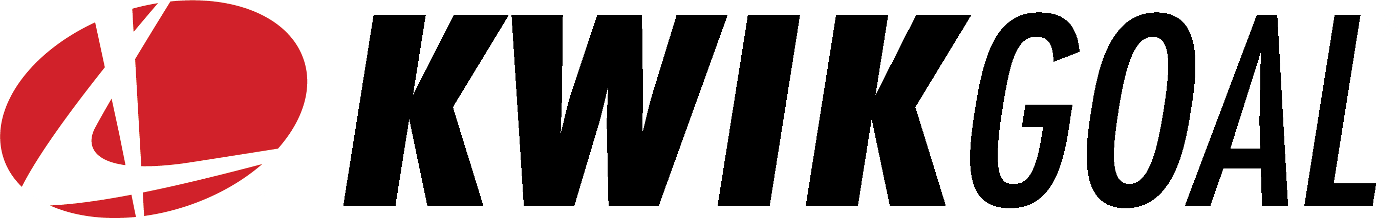 KG LOGO WHITE TEXT KG LOGO WHITE TEXT