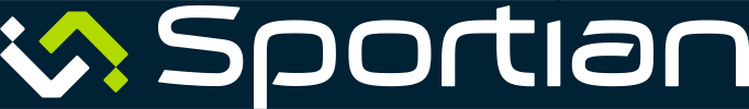 Logo SP Dark a Logo SP Dark a