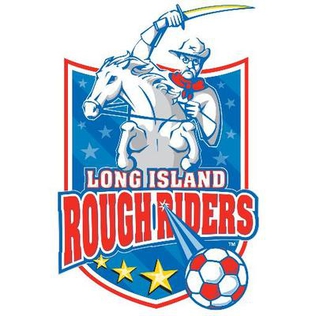 Long_Island_soccer Long_Island_soccer