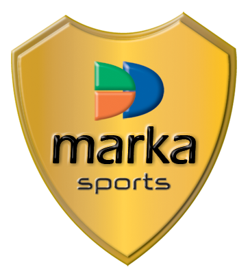 Marka Marka