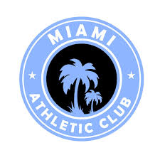 Miami Miami