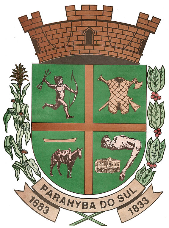 Paraiba Paraiba