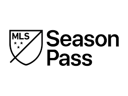 mls mls