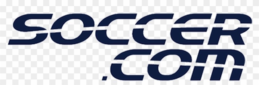 soccer.com soccer.com
