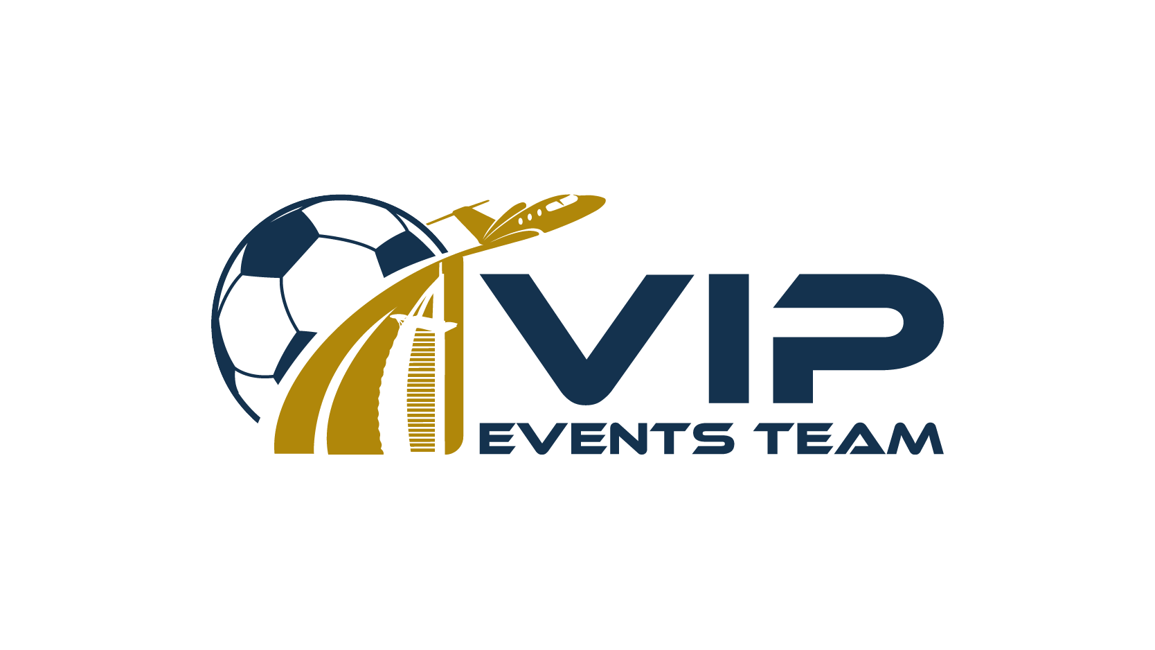 BA-Rev6-VIP Events Team BA-Rev6-VIP Events Team