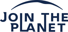 Join the planet 1 Join the planet 1
