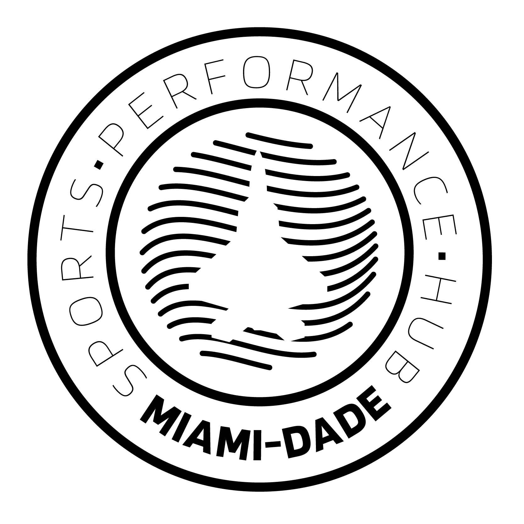 SPH_6-06 SPH_6-06
