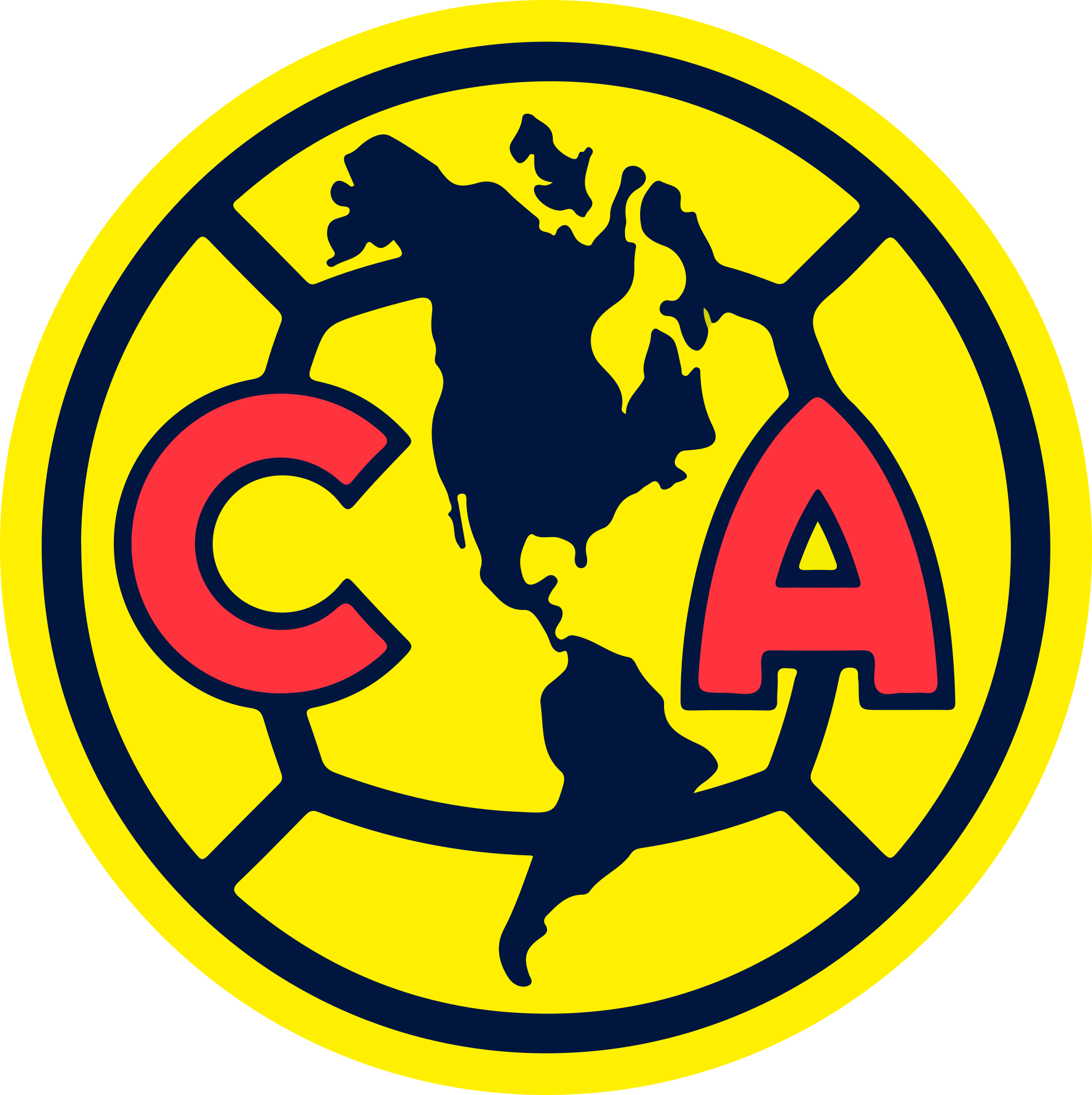america-mexico-logo-1 america-mexico-logo-1