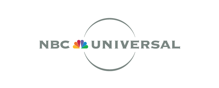 nbc nbc