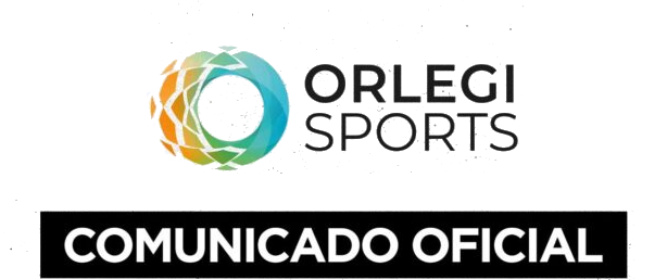 orlegi orlegi