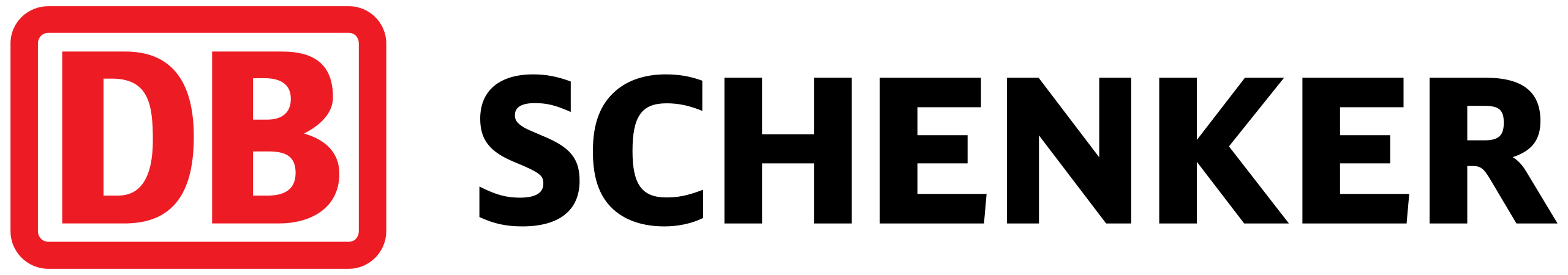 DB_Schenker_logo.svg DB_Schenker_logo.svg