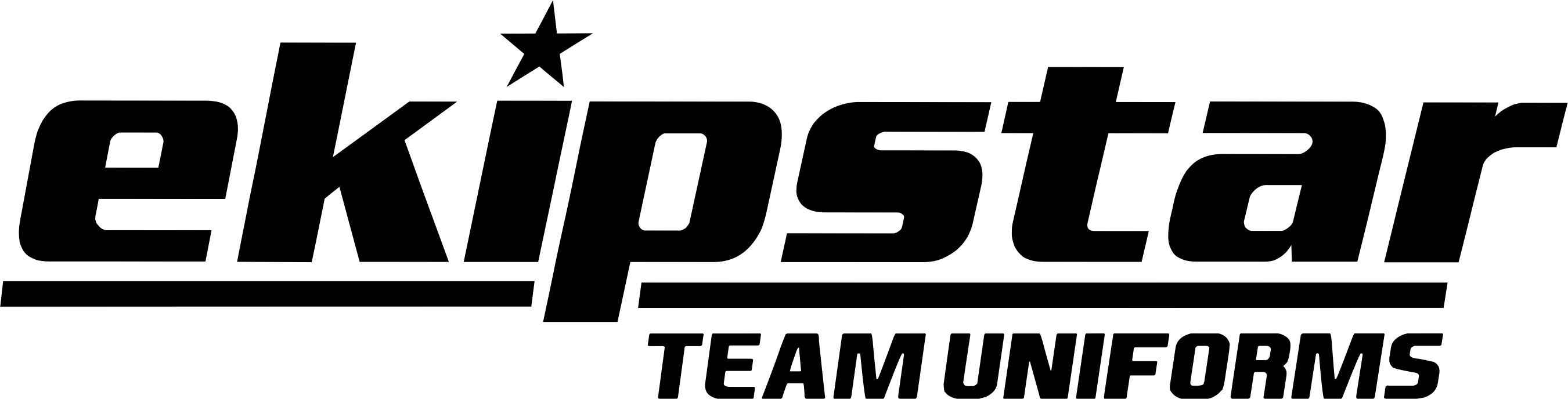 Ekipstar png Ekipstar png