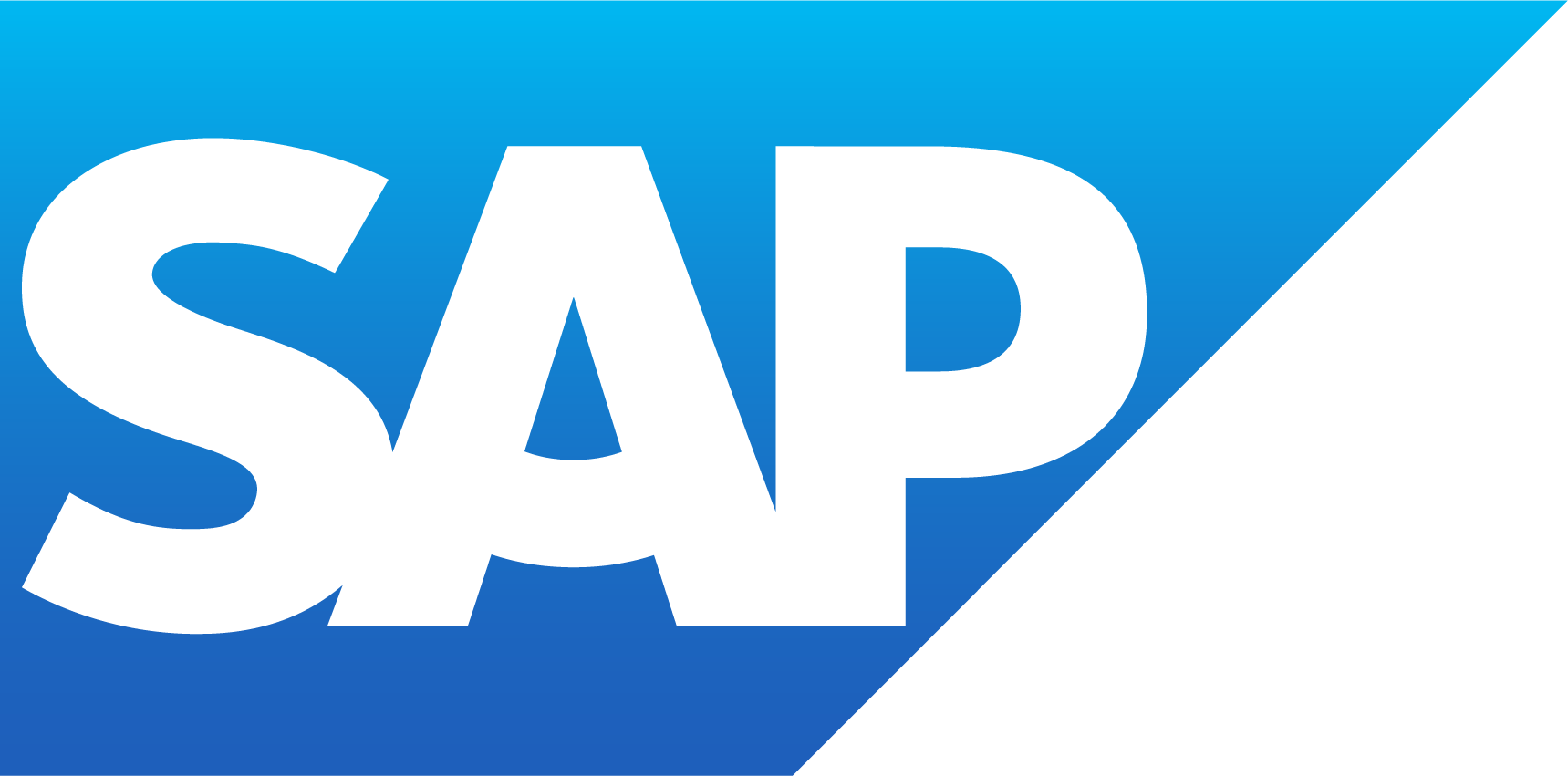 SAP_R_grad_scrn (1) SAP_R_grad_scrn (1)