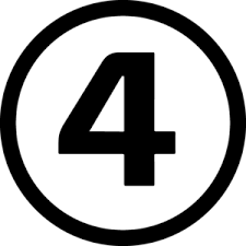 433 433