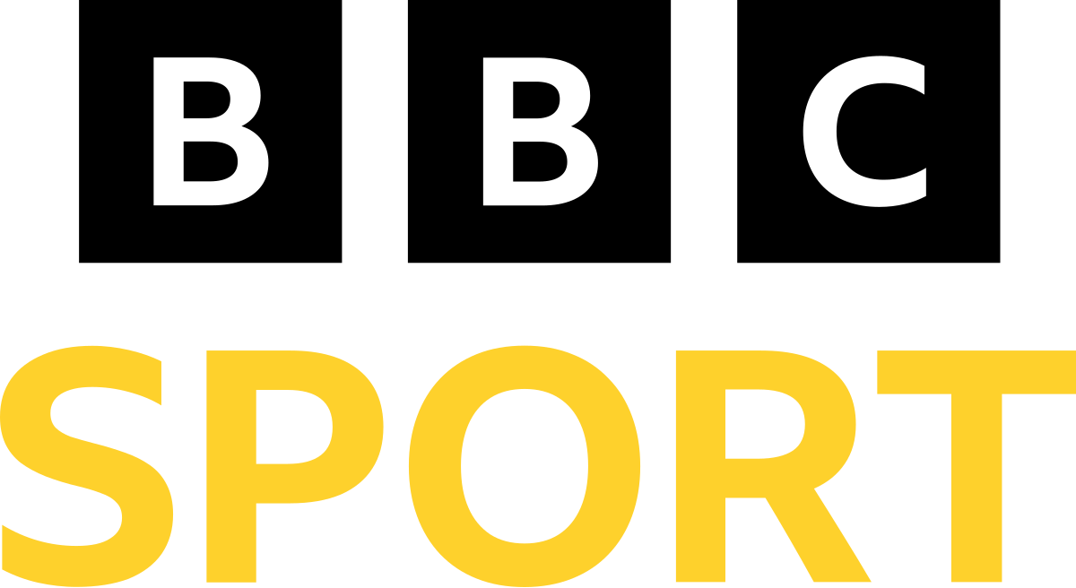 BBC_Sport_(2022,_alt).svg BBC_Sport_(2022,_alt).svg