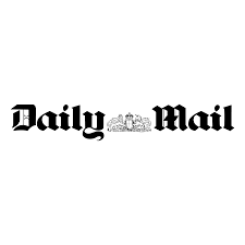 Daily Mail Daily Mail