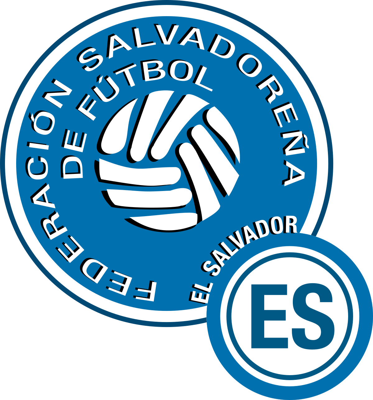 FESFUT_logo.svg FESFUT_logo.svg