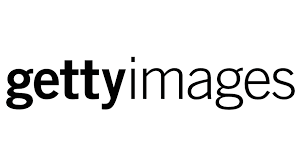 Getty Images Getty Images