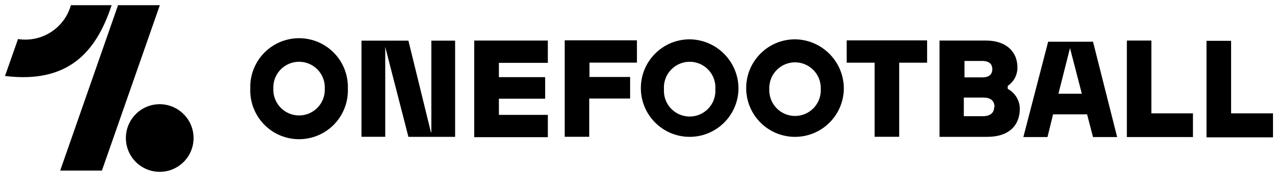 OneFootball_logo.svg OneFootball_logo.svg